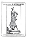 1922-04-30.pdf.jpg