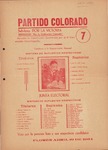 PC_7_34.png.jpg