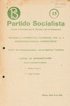 PS_15_34.png.jpg