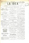 1889-01-13.pdf.jpg