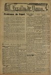 1947-04-16.pdf.jpg