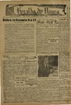 1947-04-12.pdf.jpg