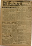 1947-03-15.pdf.jpg