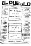 1930-09-26.pdf.jpg