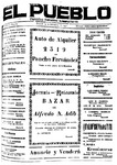 1930-09-12.pdf.jpg