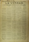 1897-02-17.pdf.jpg