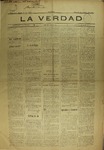 1897-01-06.pdf.jpg