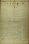 1897-07-08.pdf.jpg