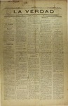 1897-01-01.pdf.jpg