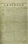 1898-02-06.pdf.jpg