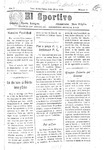 1919-07-23.pdf.jpg