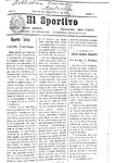 1919-07-09.pdf.jpg