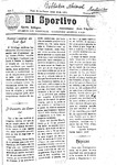 1919-06-25.pdf.jpg