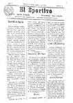 1919-06-11.pdf.jpg