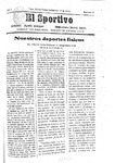 1919-09-10.pdf.jpg