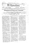 1919-08-27.pdf.jpg