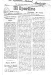 1919-08-20.pdf.jpg