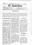 1919-06-07.pdf.jpg