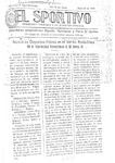 1920-05-26.pdf.jpg