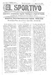 1920-05-19.pdf.jpg