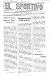 1920-04-21.pdf.jpg