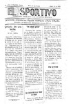 1920-04-13.pdf.jpg