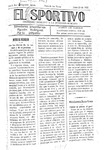 1920-06-23.pdf.jpg