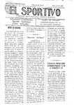 1920-06-16.pdf.jpg