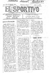 1920-06-09.pdf.jpg