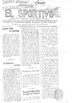 1920-04-01.pdf.jpg