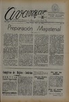 1946-05-01.pdf.jpg