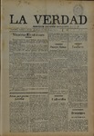 1931-11-21.pdf.jpg