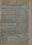 1946-08-15.pdf.jpg