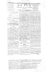 1900-10-05.pdf.jpg