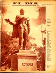 SELDIA1796.pdf.jpg