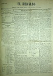 1907-07-14.pdf.jpg