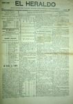 1907-11-28.pdf.jpg