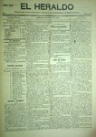 1907-11-17.pdf.jpg