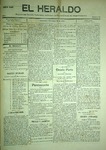 1907-11-10.pdf.jpg