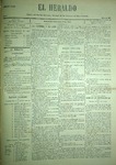 1907-09-08.pdf.jpg