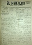 1920-03-04.pdf.jpg