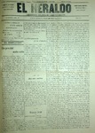 1920-02-12.pdf.jpg