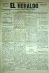 1920-11-04.pdf.jpg