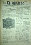 1920-09-02.pdf.jpg