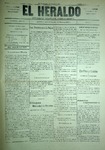 1920-07-29.pdf.jpg