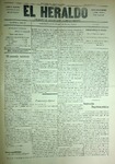 1920-06-24.pdf.jpg