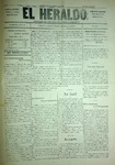 1920-06-17.pdf.jpg