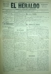 1920-04-15.pdf.jpg