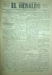 1920-04-08.pdf.jpg