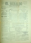 1926-06-17.pdf.jpg